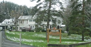 Camp Hilltop (10-16-09)